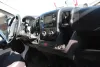Peugeot Boxer 2.0 Hdi EU6 Airco CruisContr. Garantie Thumbnail 11