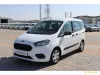 Ford Tourneo Courier 1.5 TDCi Trend Thumbnail 1