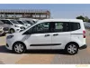 Ford Tourneo Courier 1.5 TDCi Trend Thumbnail 2
