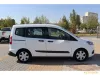 Ford Tourneo Courier 1.5 TDCi Trend Thumbnail 6