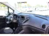 Ford Tourneo Courier 1.5 TDCi Trend Thumbnail 9